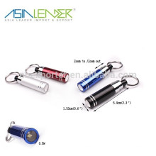 BT-4731 Keychain luz LED